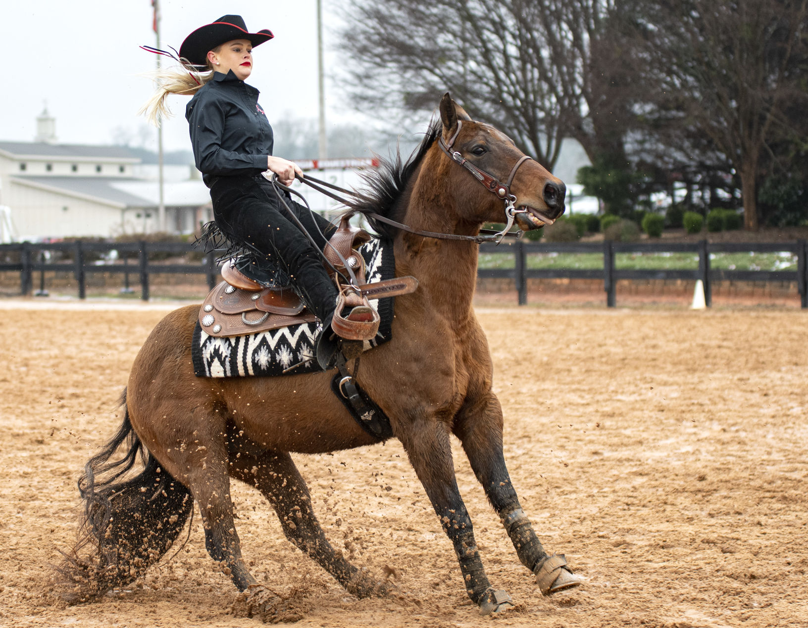 200208_ks_EquestrianvsAU_0013.jpg